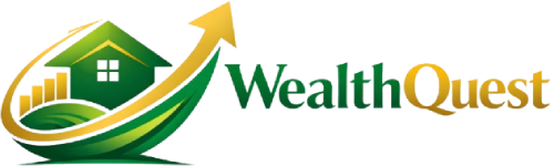 Wealth_Quest_logo